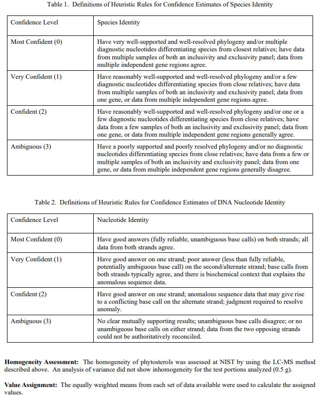 360截图20220218104748179.jpg 360截图20220218104748179.jpg